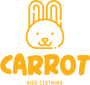 www.carrotkids.pk